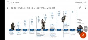Screenshot_20201021_155738_com.microsoft.office.officehubrow.jpg