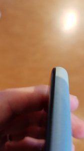 20201023_162319.jpg