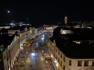 EC4DF6A6-BFA1-4483-A964-F27EAA54E6AA.jpeg