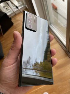 469FF29B-C1FD-4BCE-ADA1-83072018CDDF.jpeg