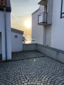 573F598F-7DF2-484E-A4C6-20F6E6ED44B2.jpeg