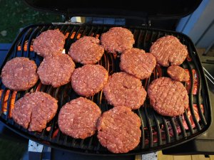 IMG_20201024_173259.jpg