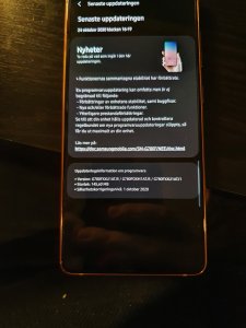 16035787444596265013575750794788.jpg