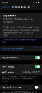 wifi.JPG