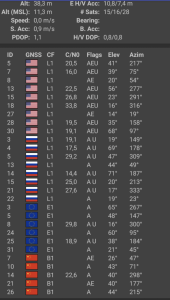 Screenshot.png