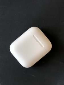 67c52b9.jpg