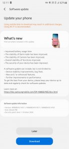 Screenshot_20201026-121118_Software update.jpg