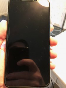 6ACE3510-E789-42C0-852D-B3E106F9FBE6.jpeg