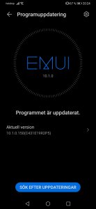 Screenshot_20201026_202438_com.huawei.android.hwouc.jpg