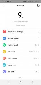 Screenshot_20201027-071047_Zepp.jpg