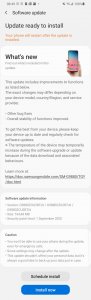 Screenshot_20201027-084942_Software update.jpg