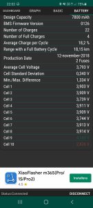 Screenshot_20201026-220252_m365 Tools.jpg