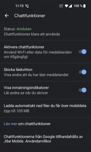 Screenshot_20201027-111537.jpg