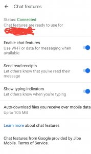 Screenshot_20201027-163551_Messages.jpg