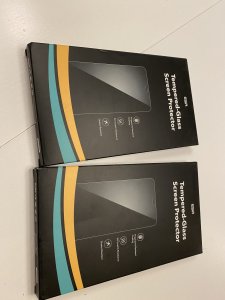 DF55C117-ED53-490E-A753-9C76CE2D3EDD.jpeg