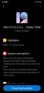 Screenshot_2020-10-27-18-54-39-862_com.android.updater.jpg