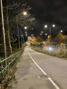 534B5BC5-2C6C-4CFC-993A-CAD08A1F50C0.jpeg