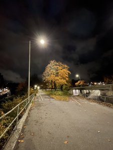 B183C20A-63E8-47D1-A97B-4B64E78DF1C1.jpeg