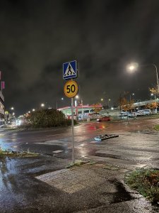 64077F28-7704-4A0B-97F0-B2629DE6B6EE.jpeg