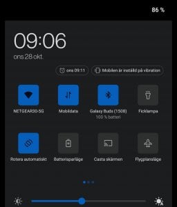 Screenshot_20201028-090655.jpg