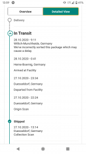 Screenshot_20201028-135956.png