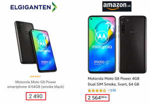 Prisjämförelse.png