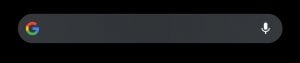 Screenshot_20201028-155228_One UI Home.jpg