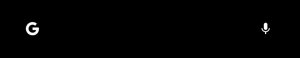 Screenshot_20201028-163213_One UI Home.jpg