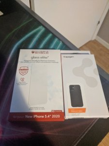 IMG_20201028_170800.jpg