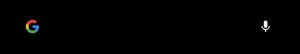 Screenshot_20201028-155546_Gallery.jpg