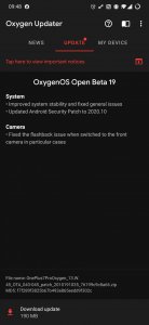 Screenshot_20201029-094836.jpg