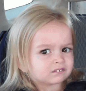 7519A735-AEF8-410B-99F7-D01B402FBFA8.gif