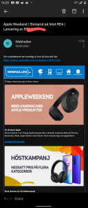Screenshot_20201029-142553~2.png