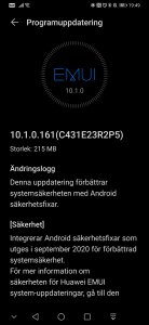 Screenshot_20201029_194942_com.huawei.android.hwouc.jpg
