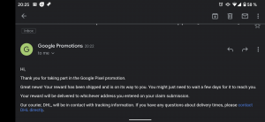 Screenshot_20201029-202532.png