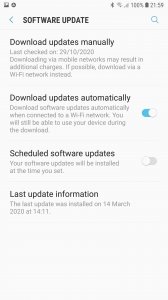 Screenshot_20201029-215925_Settings.jpg
