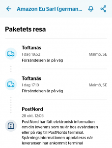 Screenshot (29.10.2020 23_30_52).png