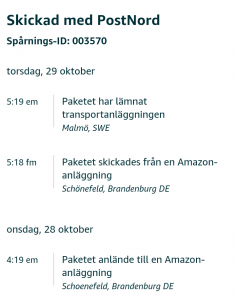 Screenshot (29.10.2020 23_30_15).png