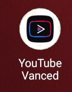 Screenshot_20201029-235231~2.png