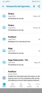 Screenshot_20201030_094703_se.postnord.private.jpg