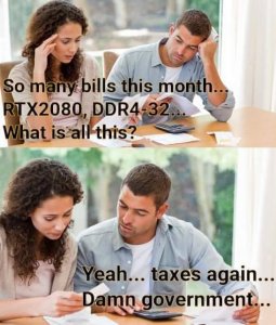 aXgzbbg_700b.jpg