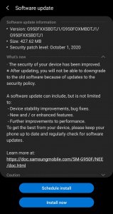 Screenshot_20201030-124707_Software update.jpg