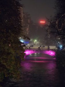 IMG_20201030_181642.jpg