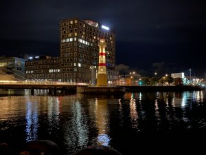 57B3B57F-20C5-4E8F-B05C-4531BC227CD1.jpeg