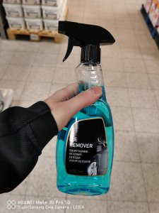 IMG_20201030_193615.jpg
