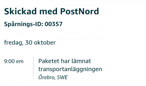 Screenshot (31.10.2020 08_50_11).png