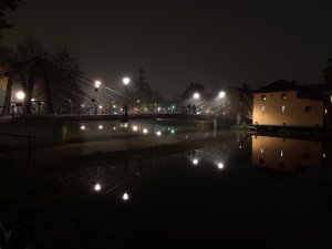 IMG_20201030_183724.jpg