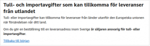 Skärmbild.png