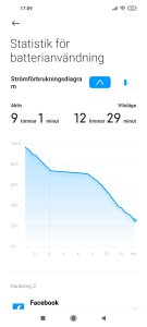 Screenshot_2020-10-31-17-09-11-319_com.miui.securitycenter.jpg