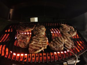 IMG_20201031_174525.jpg